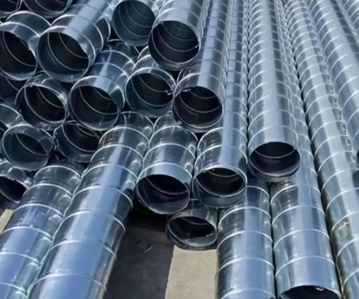 ʯ���ȶ�п�����ֹ�